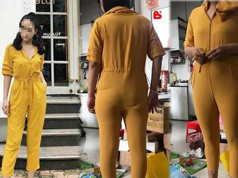 Bộ Công thương triệu tập đại hội TMĐT cùng TikTokShop, Shopee, Viettel Post… bàn kế sách bảo vệ người mua hàng