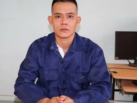 Bắt đối tượng cho vay lãi nặng 415%/năm
