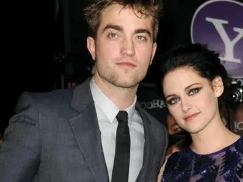 Kristen Stewart bỗng dự sinh nhật Robert Pattinson dù không được mời, thái độ ra sao trong lần tái hợp 10 năm sau bê bối ngoại tình?