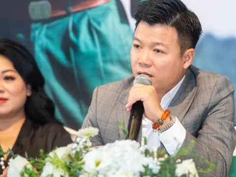 Ca sĩ Vũ Thắng Lợi: "Từ khi lấy vợ, mua nhà năm 2016, giờ tôi vẫn nợ"