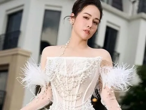 Nhật Kim Anh: "Nổi tiếng trên MXH nhưng không có thực lực rất dễ bị đào thải"