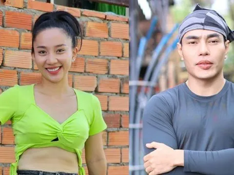 Trước tin ngoại tình với trợ lý, Lê Dương Bảo Lâm cũng lắm ồn ào
