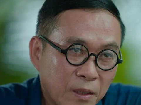 NSƯT Đỗ Kỷ nói gì sau khi trượt xét danh hiệu Nghệ sĩ Nhân dân?