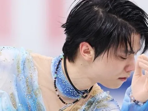 Toàn cảnh cuộc hôn nhân vỏn vẹn 3 tháng gây chấn động của quốc bảo Nhật Bản