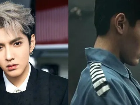 Kết quả phiên tòa phúc thẩm vụ án tình dục của Ngô Diệc Phàm: kháng cáo thất bại, vẫn bị trục xuất khỏi Trung Quốc