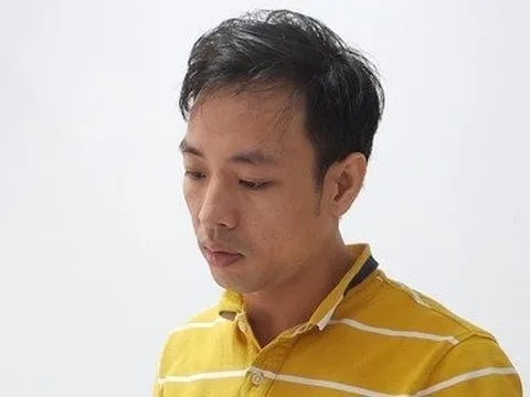 Khởi tố đối tượng nhờ người đóng vai "nhân viên tín dụng" để lừa đảo