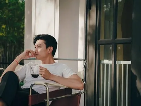 Độ giàu có của nam diễn viên 8X "đang tìm vợ", ở nhà 45 tỷ