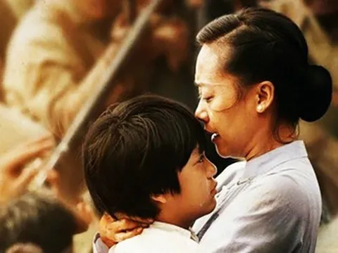 Từ vụ phim 'Đất rừng Phương Nam' bị đánh