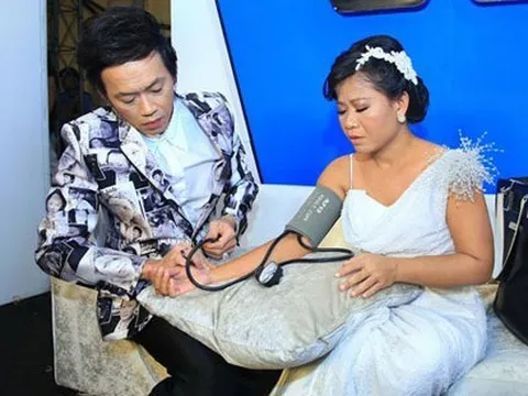 Ca sĩ Thái Trân qua đời ở tuổi 44