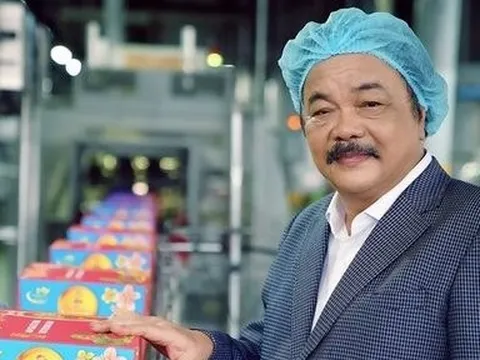 Ông Trần Quí Thanh ngoan cố, không thành khẩn khai báo khi bị bắt