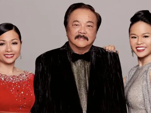 Chiêu trò thao túng tâm lý nạn nhân của "cánh tay phải" Trần Quí Thanh