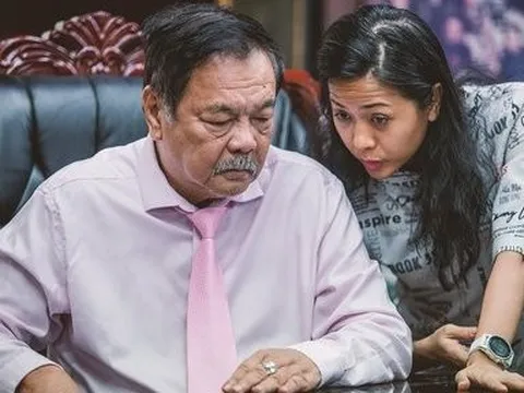 "Tín dụng đen" núp bóng doanh nghiệp từ vụ cha con ông Trần Quí Thanh