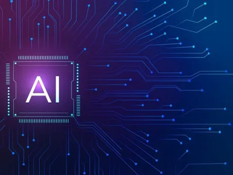 Nga dừng trợ cấp cho các doanh nghiệp lớn không ứng dụng trí tuệ nhân