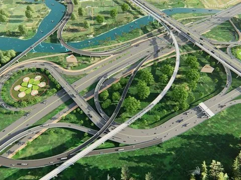 NÓNG: Ban Giao thông phản hồi đề xuất lập thêm ban giao thông mới của Sở GTVT TP HCM