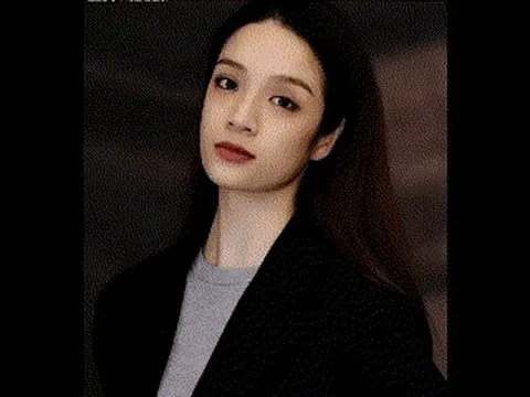 Nguyên nhân nữ diễn viên múa nổi tiếng đột ngột qua đời ở tuổi 21