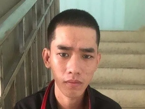 Bình Thuận: Điều tra vụ mâu thuẫn trong lúc nhậu, dùng dao đâm bạn trọng thương