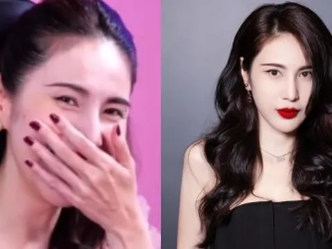 Thủy Tiên lên tiếng khi bị liên hoàn tấn công, đòi sao kê trên livestream bán hàng