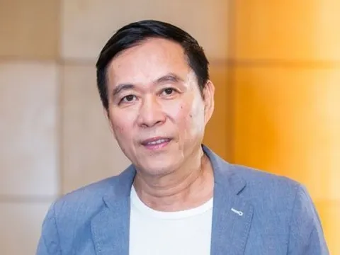 NSƯT Đỗ Kỷ kêu cứu, Bộ Văn hóa nói gì?