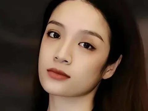 Lý do diễn viên múa đột ngột qua đời ở tuổi 21 gây sốc