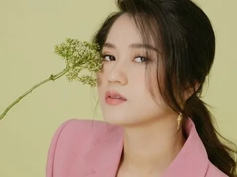 Lâm Vỹ Dạ có show đi hát, chi 1 tỷ đồng cho việc ra mắt MV?