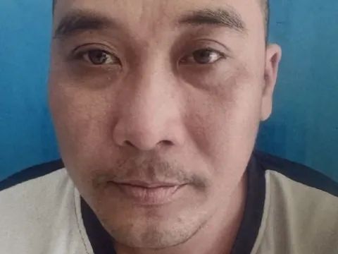 Thanh Hóa: Khởi tố đối tượng chống người thi hành công vụ