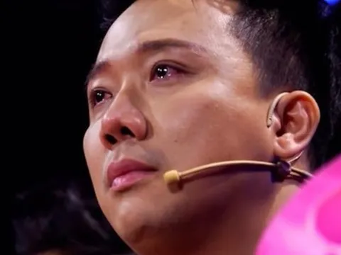 Ca sĩ nào được khen hát hay nhất Việt Nam?