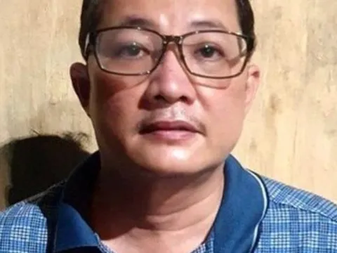 Ngày mai, cựu Giám đốc Bệnh viện Thủ Đức và đồng phạm hầu tòa