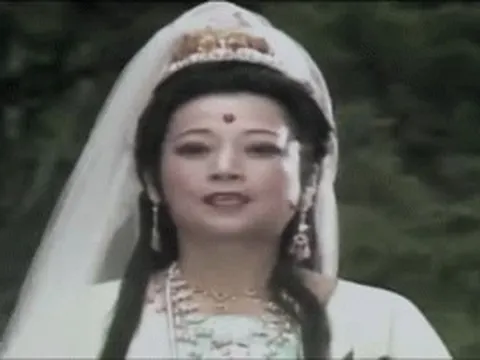 Tây du ký: Nhân vật dám đóng giả Quan Thế Âm Bồ Tát khiến Ngộ Không cũng e sợ