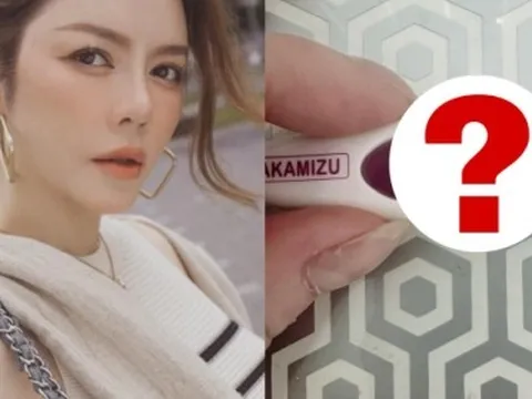 Lý Nhã Kỳ gặp vấn đề về sức khoẻ, phải gọi y tá truyền nước gấp lúc 3 giờ sáng