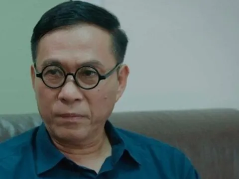 NSƯT Đỗ Kỷ khẳng định đã gửi đơn, Bộ VHTT&DL nói 'chưa nhận được'