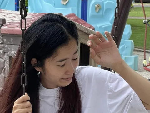 Nóng: Chồng chưa cưới bất ngờ thông báo Nam Em mất tích, netizen lo lắng về đám cưới tương lai