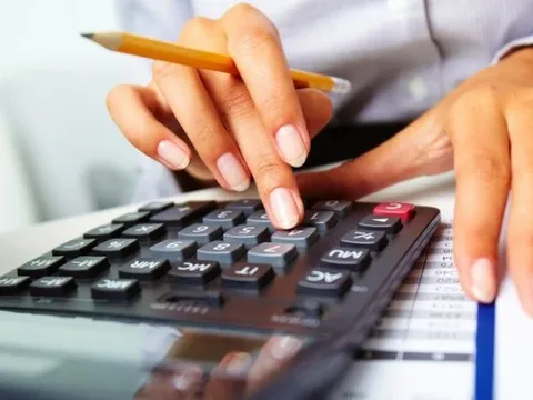 Hướng dẫn về việc quy đổi thu nhập để tính thuế thu nhập cá nhân