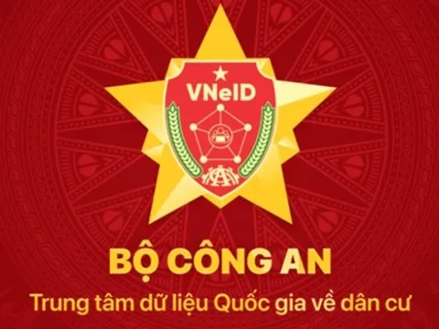 Công an Tp.HCM cảnh báo 2 thủ đoạn lừa đảo mới