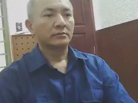 Nuôi nhốt động vật quý hiếm, cháu ruột Châu Phát Lai Em bị truy tố