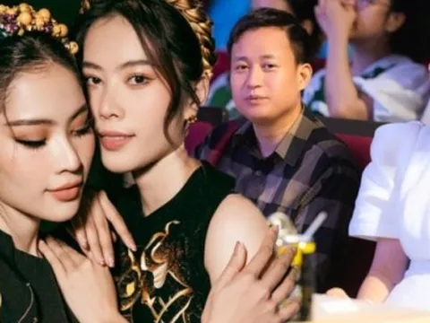 Giữa lúc Nam Em bị thông báo mất tích, Nam Anh đăng đàn: "Hãy để em tôi tự do quyết định hạnh phúc cô ấy chọn"