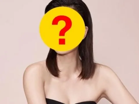 Mỹ nhân "xấu tính ai cũng né" không chịu già đi sau 35 năm, trở thành tỷ phú nhờ mắc bệnh nặng khó chữa