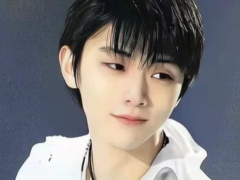 Bí ẩn cuộc hôn nhân chỉ dài 3 tháng gây chấn động của quốc bảo Nhật Bản