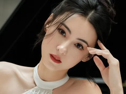 Đại gia thắng kiện khi bị tung tin là tình nhân của Trương Bá Chi