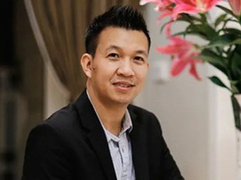 Cuộc đời cố nhạc sĩ Xuân Phương: "Cha đẻ" loạt ca khúc nhạc phim Phía trước là bầu trời, Của để dành...