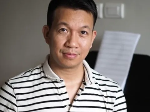 Nguyên nhân nhạc sĩ Xuân Phương (Mong ước kỷ niệm xưa) qua đời ở tuổi 50