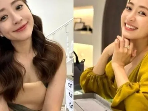 Nữ diễn viên nổi tiếng đột ngột qua đời sau 40 phút ngất xỉu và mất ý thức trên phim trường, nguyên nhân tử vong được công bố