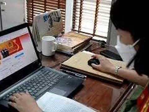 Quảng Nam: Tìm bị hại bị trong vụ lừa đảo "bán xe máy giá rẻ"