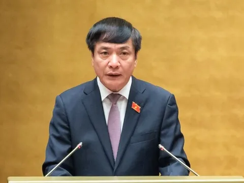 Triển khai hiệu quả phương án cải cách tiền lương từ ngày 1/7/2024