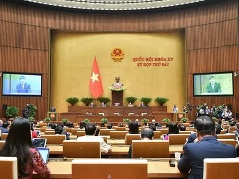 Xử nghiêm tình trạng sở hữu chéo, doanh nghiệp "sân sau" của ngân hàng