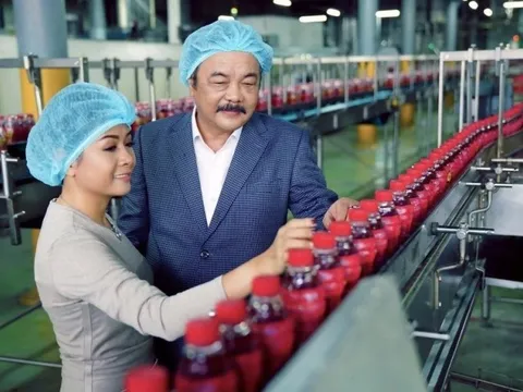 3 đối tượng thoát vòng lao lý vẫn hưởng lợi trong vụ Trần Quí Thanh