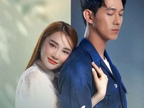 Phim của Nhã Phương bị chỉ trích cổ xúy ngoại tình, đạo diễn nói gì?