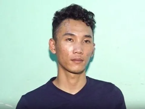 Đồng Nai: Truy tố đối tượng vận chuyển 16 bánh ma túy