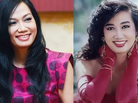 “Nhất niệm quan sơn” mãn nhãn với cảnh võ 10 năm mới gặp lại trên màn ảnh của Lưu Thi Thi