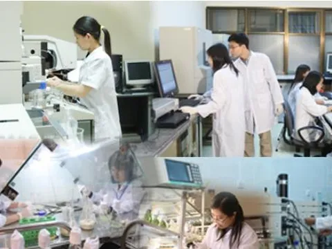 Tiêu chuẩn xét tặng Giải thưởng báo chí về khoa học và công nghệ