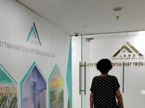 Cụ bà 80 tuổi và hành trình "xuôi ngược" với gói nghỉ dưỡng